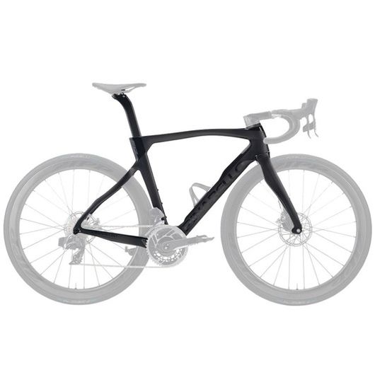 aeroic frameset